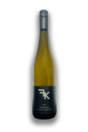 Riesling
