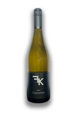 Chardonnay